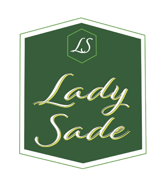 Lady Sade Int 